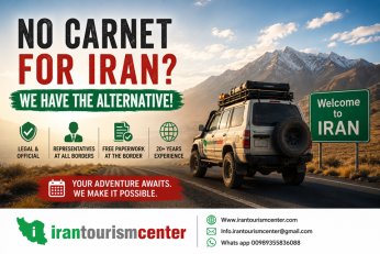 ADAC carnet issue