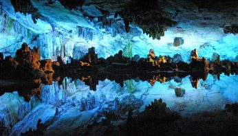 Alisadr-Cave_www_irantourismcenter_com