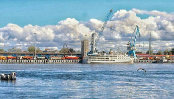 Anzali-Lagoon_www_irantourismcenter_com