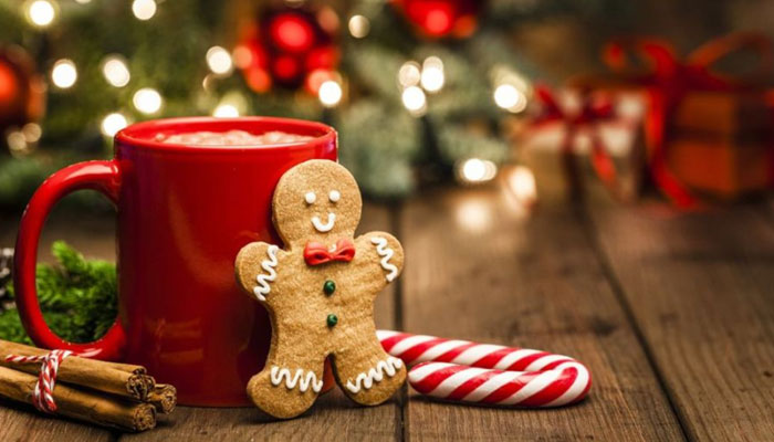 Christmas 