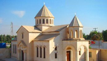 Churches-in-Iran_www_irantourismcenter_com