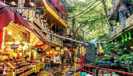 Darband-2_www_irantourismcenter_com