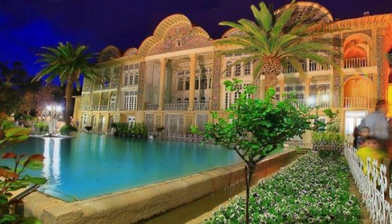 Eram-Garden-1_www_irantourismcenter_com