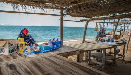 Hengam-Island_www_irantourismcenter_com