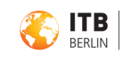ITB-BERLIN-Resized