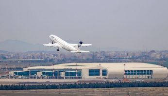 Imam_Khomeini_Airport_6_www_irantourismcenter_com