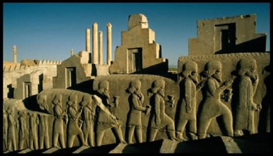 Iran-2_www_irantourismcenter_com