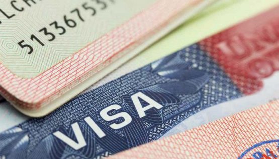 Iran-Visa_www.irantourismcenter.com