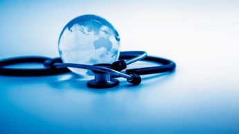 Iran and Medical Tourists6