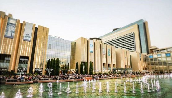 Iran_Mall_17_www_irantourismcenter_com