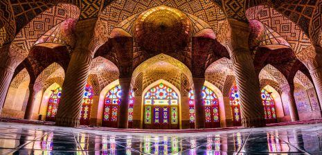 Isfahan tour-irantourismcenter.ir 3-min