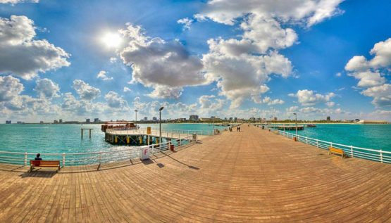 Kish-2_www_irantourismcenter_com