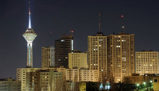 Milad-tower_www_irantourismcenter_com