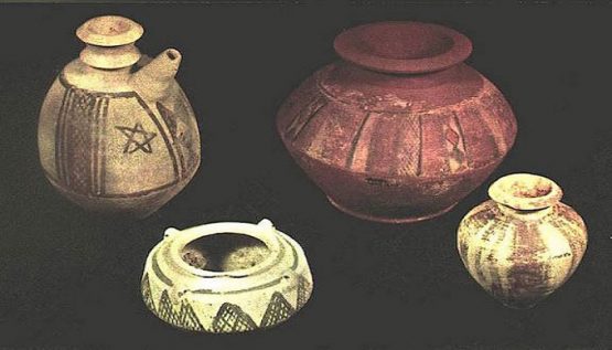 Pottery4_www_irantourismcenter_com