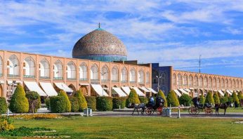 Sheikh-Lotfollah_www_irantourismcenter_com