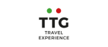 TTG-ITALY-Resized