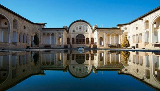Tabatabayiha-House-7_www_irantourismcenter_com
