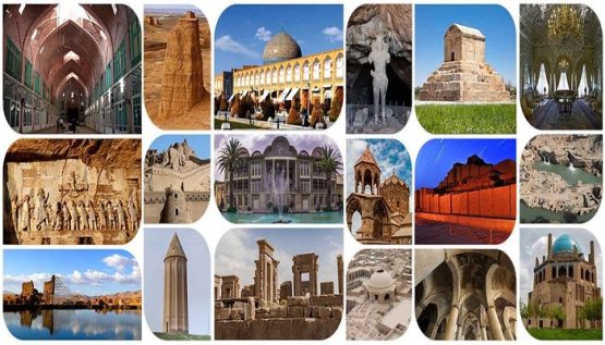 UNESCO_World_Heritage_Sites_www_irantourismcenter_com