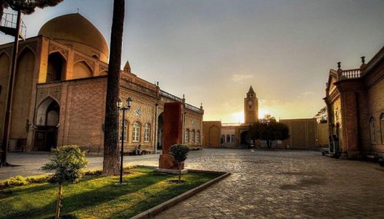 Vank-Cathedral-4_www_irantourismcenter_com