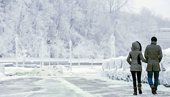 Winter-8_Www_Irantourismcenter_com