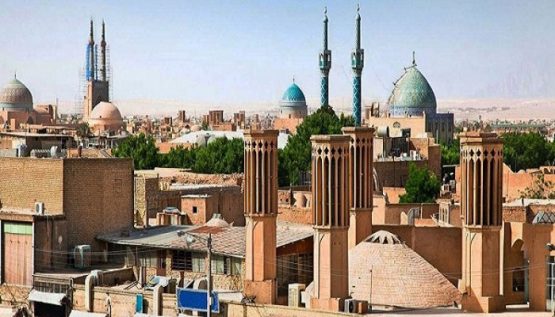 Yazd-History-5_www_irantourismcenter_com