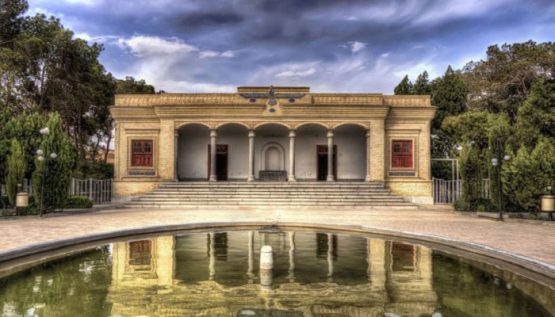 Yazd-fire-temple_www_irantourismcenter_com