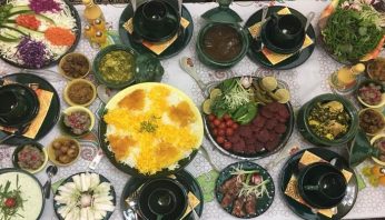 hospitality