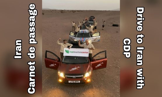 {"remix_data":[],"remix_entry_point":"challenges","source_tags":["local"],"origin":"unknown","total_draw_time":0,"total_draw_actions":0,"layers_used":0,"brushes_used":0,"photos_added":0,"total_editor_actions":{},"tools_used":{"square_fit":2},"is_sticker":false,"edited_since_last_sticker_save":true,"containsFTESticker":false}